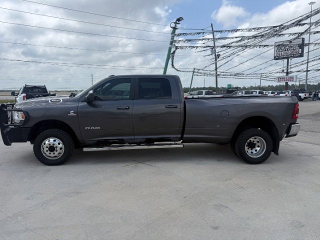 ram ram 3500 pickup 2020 3C63RRHL2LG237912 image ram ram 3500 pickup 2020 3C63RRHL2LG237912 image